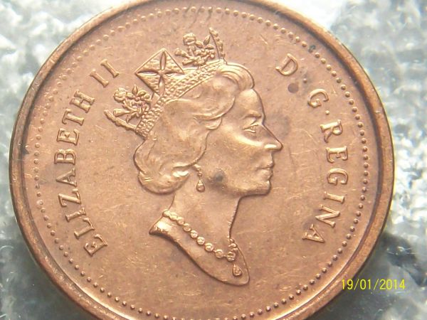 Extra-Branch-On-1998-Penny